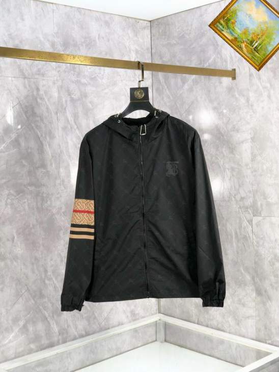 Picture of Burberry Jackets _SKUBurberryM-3XL25tx24735518